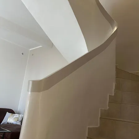 Prázdninový dům Chateau Peries *