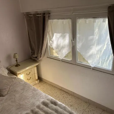 Chateau Peries Prázdninový dům Nissan-lez-Enserune