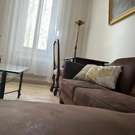 Prázdninový dům Chateau Peries *